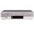 Toshiba SD-V390 DVD Player / VCR Combo