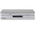 Toshiba SD-V392 DVD Player / VCR Combo