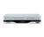 Toshiba SD-V594 DVD Player / VCR Combo