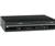 Toshiba SD-VR650 Player