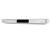Toshiba SD150 DVD Player