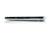 Toshiba SD362 DVD Player