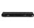 Toshiba SD6100 DVD Player