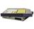 Toshiba (SDC2202) DVD Drive