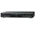 Toshiba SDK610 DVD Player