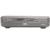 Toshiba SDK615 Multi-disc DVD Player