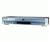 Toshiba SDK710 DVD Player