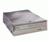 Toshiba (SDM1201B) Internal DVD Drive