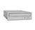 Toshiba (SDM1912) Internal DVD Drive