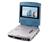 Toshiba SDP1000 Portable DVD Player with Screen