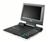 Toshiba SDP1410 Portable DVD Player with Screen