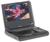 Toshiba SDP1600