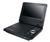 Toshiba SDP71SDKTB DVD Player