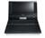 Toshiba SDP91SDKTB Portable DVD Player with Screen