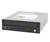 Toshiba (SDR-1612-Bk) CD-RW/DVD-ROM (Combo) Burner