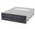 Toshiba SDR-5372-BK DVD±RW Dual Layer Burner