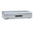 Toshiba SDV-592 DVD Player / VCR Combo