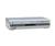 Toshiba SDV395 DVD Player / VCR Combo