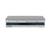 Toshiba SDV396 DVD Player / VCR Combo