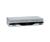 Toshiba SDV593 DVD Player / VCR Combo