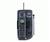Toshiba SG 1000 Cordless Phone (SG1000BK)