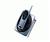 Toshiba SG 1700 Cordless Phone (SG1700)