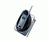 Toshiba SG 1800 Cordless Phone (SG1800)
