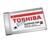Toshiba SLIMPASS (CM 5656) Modem
