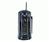 Toshiba SX 2009 Cordless Phone (SX2009BK)