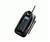 Toshiba SX 2800 Cordless Phone (SX2800)