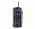 Toshiba SX 2809 Cordless Phone (SX2809BK)