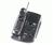 Toshiba SX 2908 Cordless Phone (SX-2908)