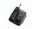 Toshiba SX 2930 Cordless Phone (SX2930)