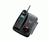 Toshiba SX 2980 Cordless Phone (SX2980)