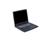 Toshiba Satelite 1105-S101 PC Notebook