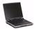 Toshiba Satelite 2410 (PS241U-2D9V57X) PC Notebook