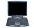 Toshiba Satelite 5205-S505 PC Notebook