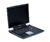 Toshiba Satelite A10 (PSA10U-0ZTCM7W) PC Notebook