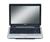 Toshiba Satelite® A105-S4094 PC Notebook