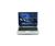 Toshiba Satelite® A105-S4102 (PSAA8U06U02R) PC...