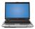 Toshiba Satelite® A135-S2286 PC Notebook