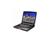 Toshiba Satellite 1000-S157 PC Notebook