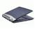 Toshiba Satellite 1005-S157 (PS100U-0012HX) PC...