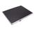 Toshiba Satellite 1105 Series 14.1 in. Flat Panel...