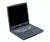 Toshiba Satellite 1115-S103 (PS111U-001FUV) PC...