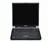 Toshiba Satellite 1130-S155 PC Notebook