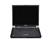 Toshiba Satellite 1135-S155 (PS113U-05X9YV) PC...