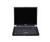 Toshiba Satellite 1135-S1553 PC Notebook