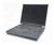 Toshiba Satellite 1135-S1554 (PS113U-3SKYMV) PC...