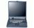 Toshiba Satellite 1200-S122 (PS120U-00DJX3) PC...